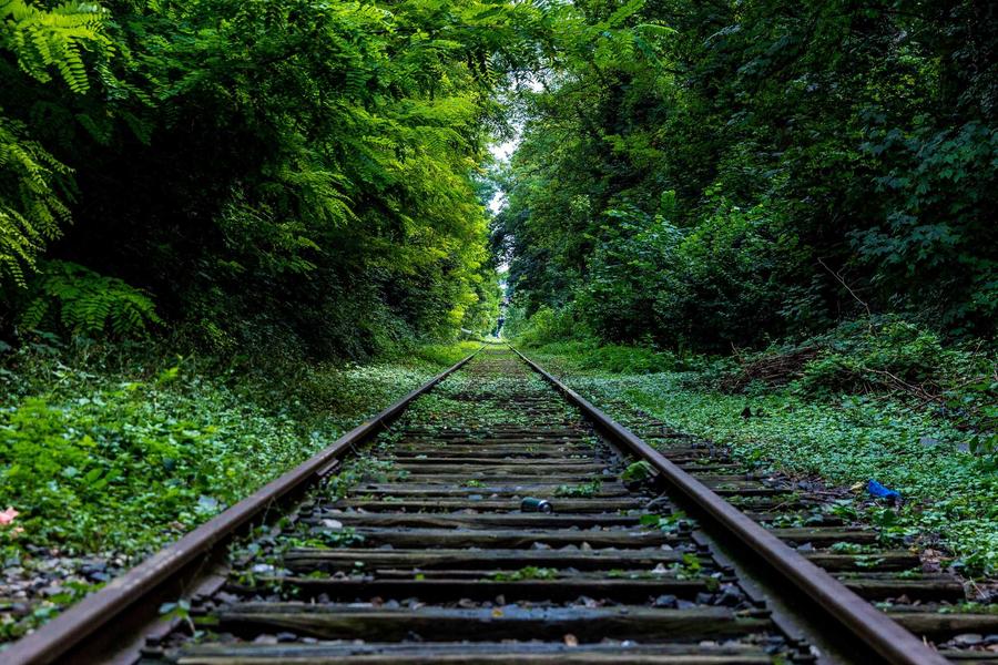 Traveling to Abuja for Business: A Quick Checklist