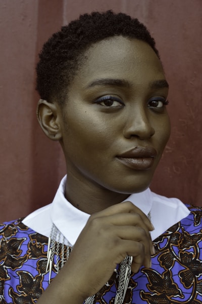 Adaeze Nwosu